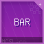 BarrelBorder icon