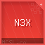 N3xusGens icon