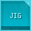JiggaGae Icon
