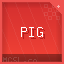 Pigeonsteal icon