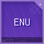 enumshub icon
