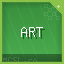 artimis icon