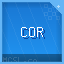 CoreKitss Icon