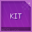 KitItzNot Icon