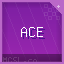 acenlyo icon
