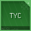 TycoonGensMC icon