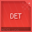 DetroitFFA icon