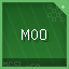 M0onlit icon