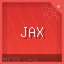 JaxonMago Icon