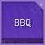 bbq67 icon