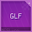GLFanClub icon