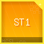 ST1CKCRAFT icon