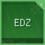 edzsurvival icon