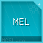 Melonboys6 Icon