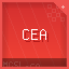 CEandMCMMO icon