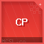 Cobblemon Paradise icon