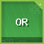 Origin Realms Icon
