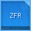 ZFrostheart icon