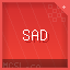 SaddleHill icon