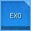 ExoticGenz icon