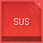 Susupala icon