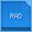 RadioBoot icon