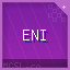 enieo icon