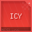 Icymace icon
