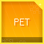PeteTheCat Icon