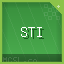 Still2ost icon