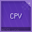 cpvpkitz1 icon