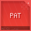 PatPatSmp Icon