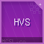 HvsZ icon