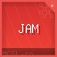 Jamesonlyj icon