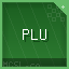 pluhpluhno Icon