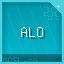 aloft icon