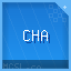 Chaos718 Icon