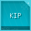 kipper icon