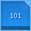 101armor icon