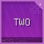 Twoweaks icon