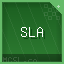 SlateGenz icon