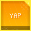 yapsrng icon