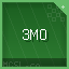 3MonthsCook icon