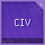 civland icon
