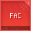 Factory Icon