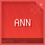 Anna3Peter icon