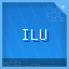 iluvsu icon