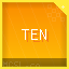TentChina icon