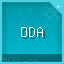 OdainedLS Icon