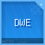 DWEYW icon